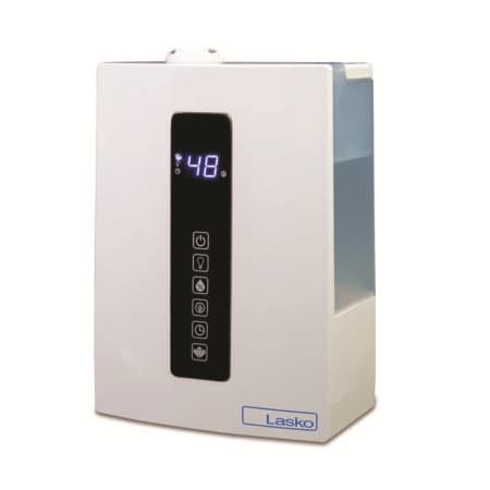 Lasko Warm Cool Mist Humidifier UH300